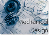 Mechanical Design